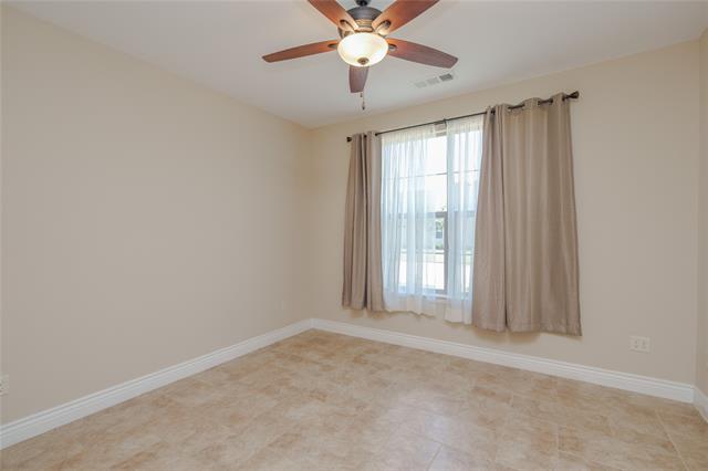 MLS #21074158 image #23