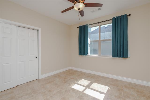 MLS #21074158 image #25