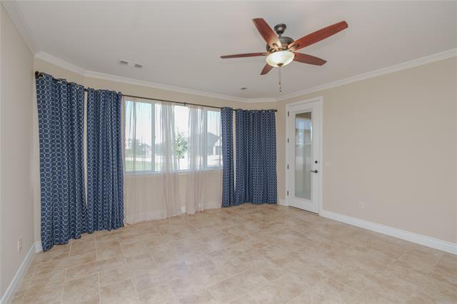 MLS #21074158 image #27