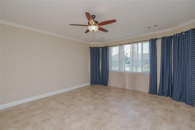 MLS #21074158 image #28