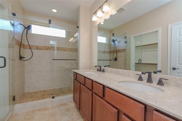 MLS #21074158 image #29
