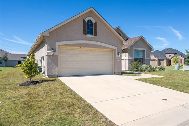 MLS #21074158 image #32