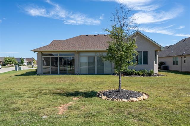 MLS #21074158 image #6