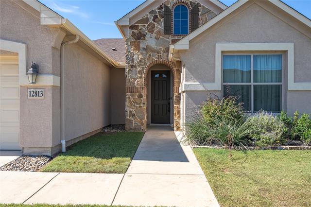 MLS #21074158 image #9