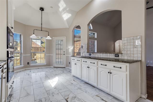 MLS #21074164 image #12