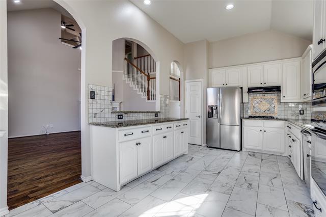 MLS #21074164 image #13