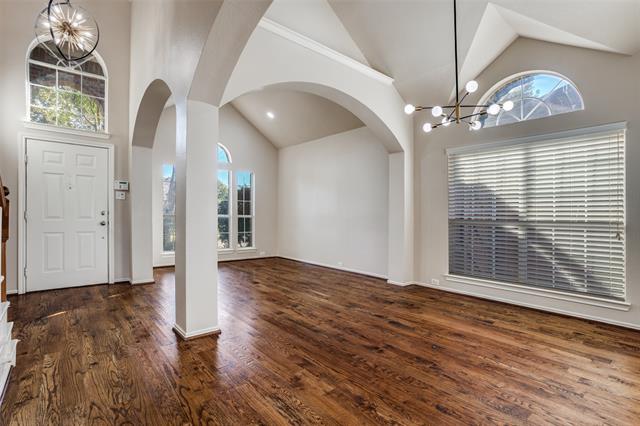 MLS #21074164 image #2