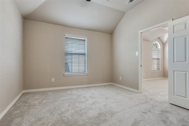 MLS #21074164 image #20