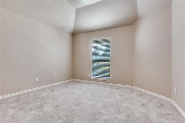 MLS #21074164 image #21