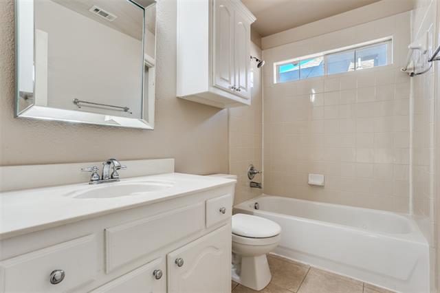 MLS #21074164 image #22