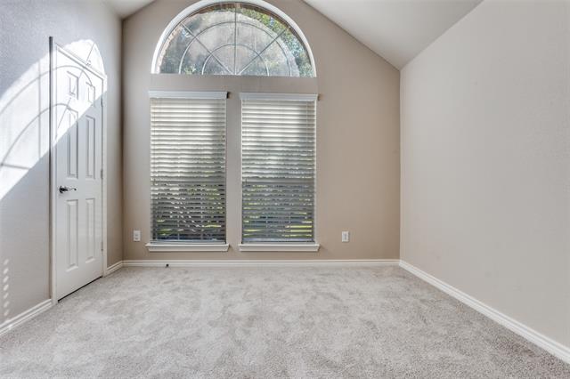 MLS #21074164 image #23