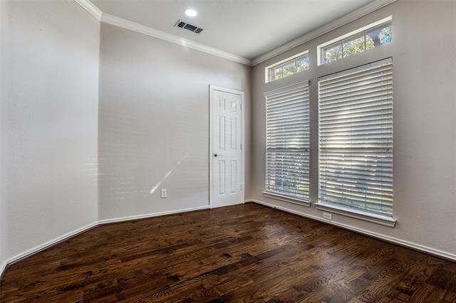 MLS #21074164 image #24