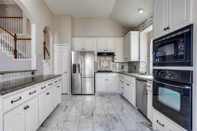 MLS #21074164 image #4