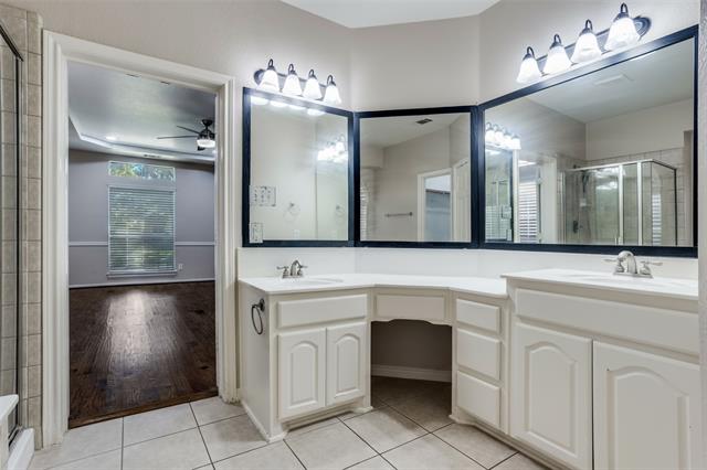 MLS #21074164 image #5