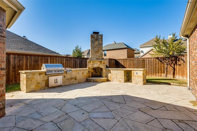 MLS #21074164 image #6