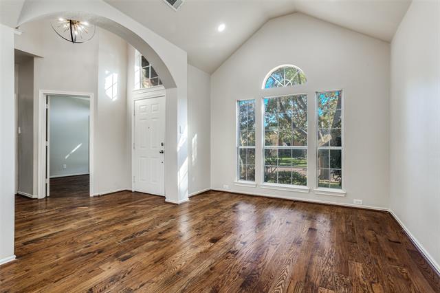 MLS #21074164 image #9