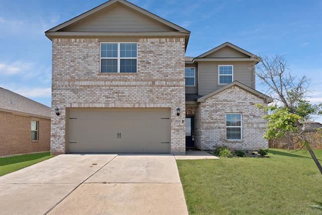 MLS #21074383 image #0
