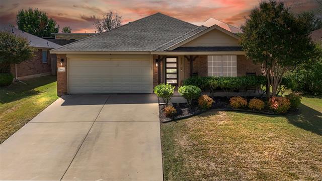 MLS #21074466 image #0