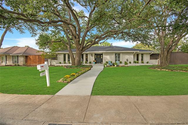 MLS #21074837 image #1