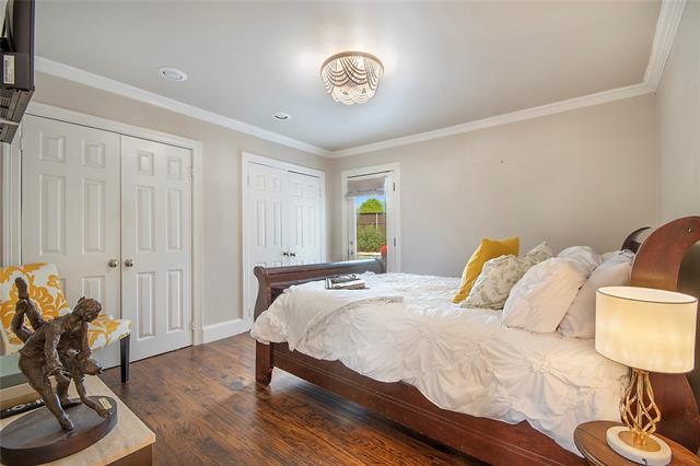 MLS #21074837 image #18