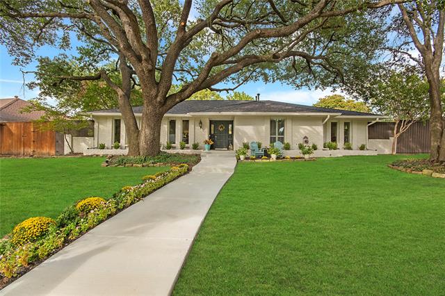 MLS #21074837 image #2