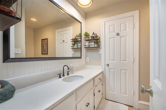 MLS #21074837 image #24