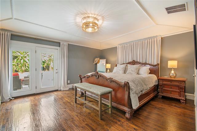 MLS #21074837 image #26