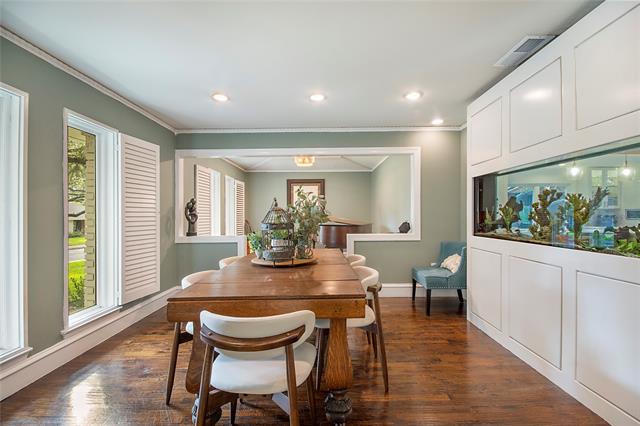 MLS #21074837 image #8