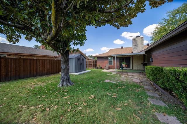 MLS #21074902 image #19