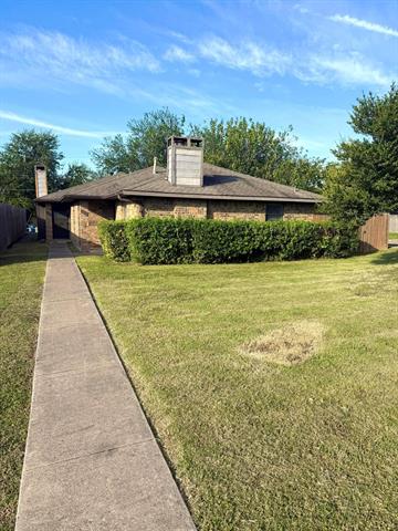 MLS #21074927 image #0