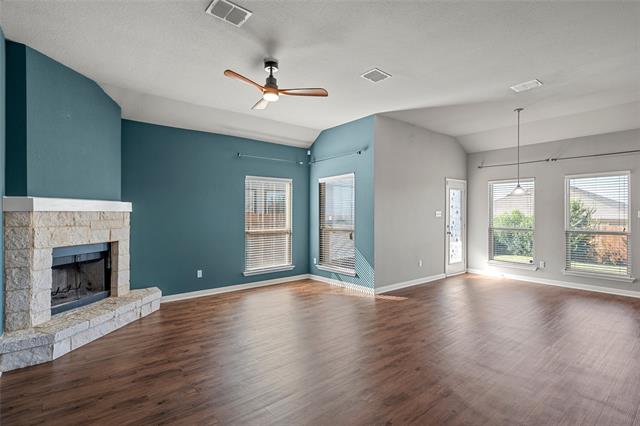 MLS #21074984 image #0