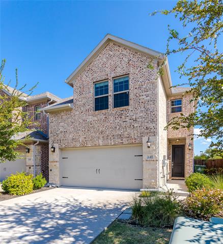 MLS #21075017 image #1