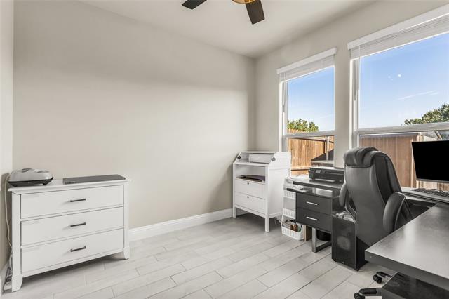 MLS #21075017 image #10