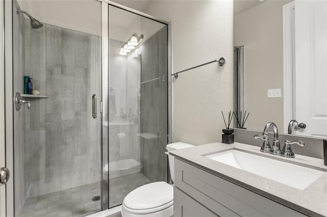 MLS #21075017 image #11