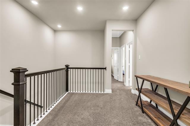MLS #21075017 image #12