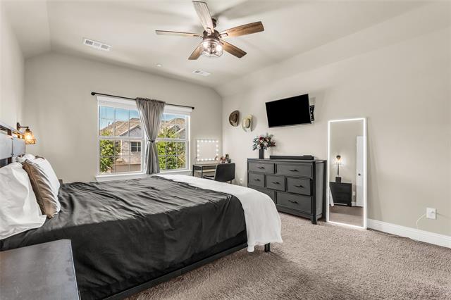 MLS #21075017 image #13