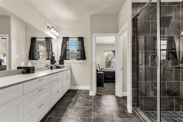 MLS #21075017 image #14