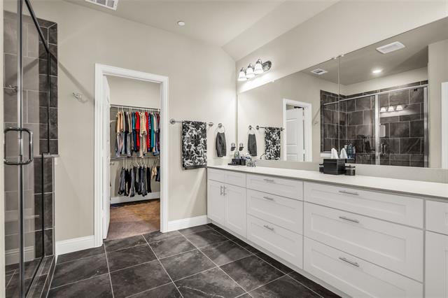 MLS #21075017 image #15