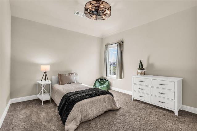 MLS #21075017 image #16