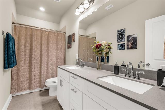 MLS #21075017 image #17