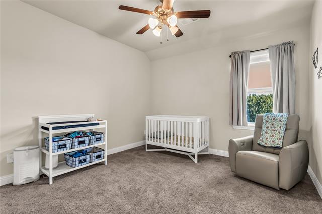 MLS #21075017 image #18