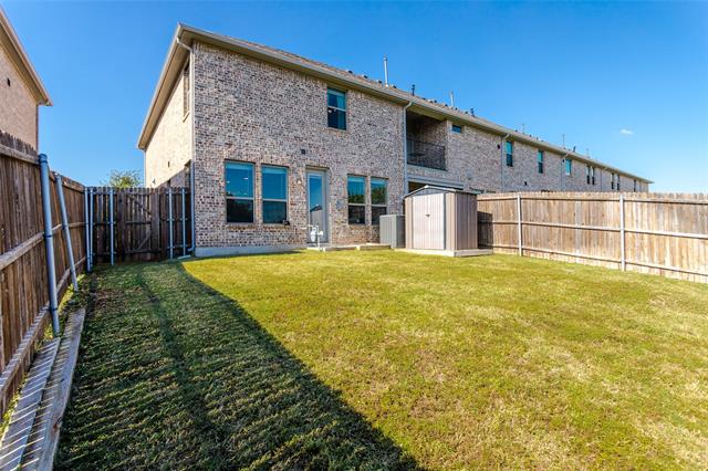 MLS #21075017 image #19