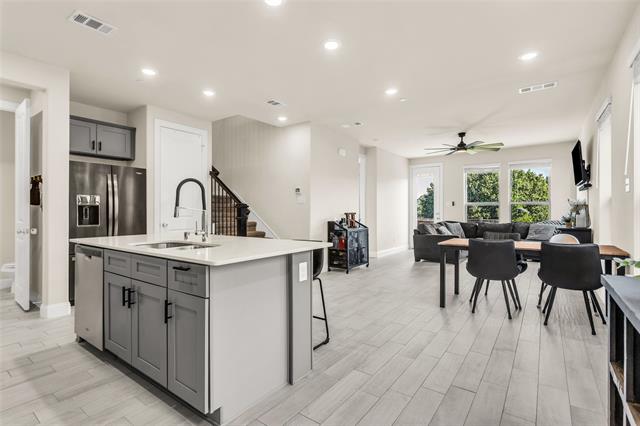 MLS #21075017 image #3