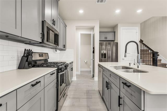 MLS #21075017 image #4