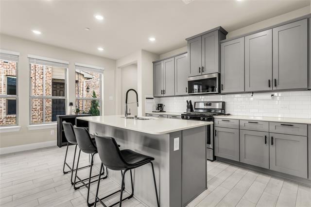 MLS #21075017 image #5