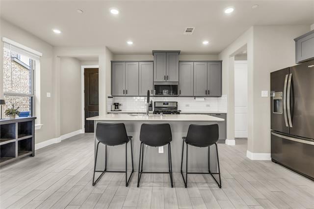 MLS #21075017 image #6