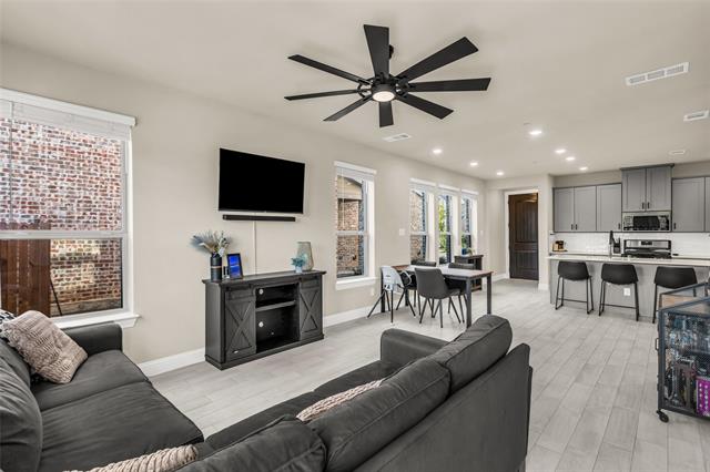 MLS #21075017 image #7