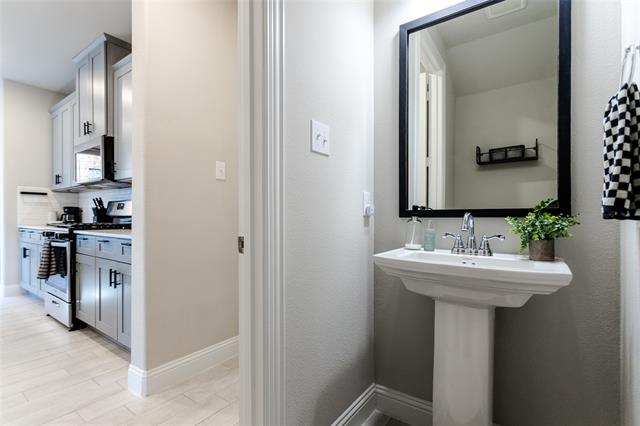 MLS #21075017 image #8