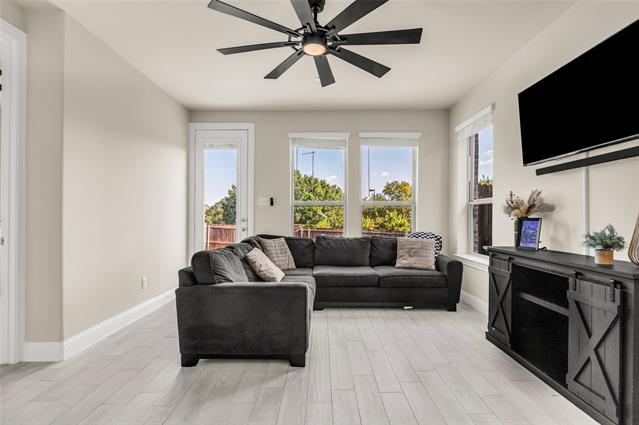 MLS #21075017 image #9