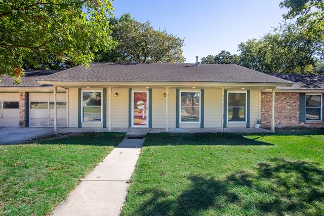MLS #21075048 image #0